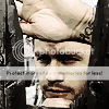 ~°Gallerie de Plume°~ - Page 8 Icon_HeathLedgercopie3