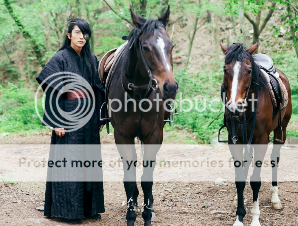 moon-lovers-scarlet-heart-ryeo-AY AŞIKLARI - Sayfa 40 RO34563818_w1000_h0_zps3ebxnp13