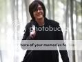 Bae Yong Joon Fan Club / Turkey - Sayfa 3 Gneykore119x90_zpsdfhks8h1