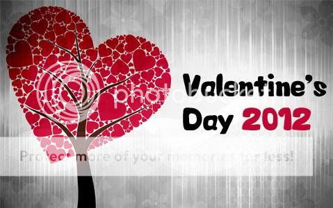 chúc các thành viên 1 ngày valentine vui vẻ và hạnh phúc bên người mình yêu 1-117