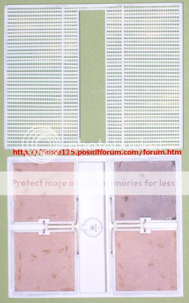 FCM F1. Scratch 1/35. FCMF1_Scratch1-35_Grilledeventil-2