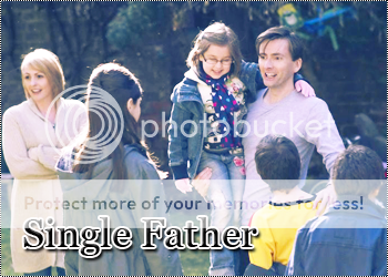 Single Father Singlefathercopie