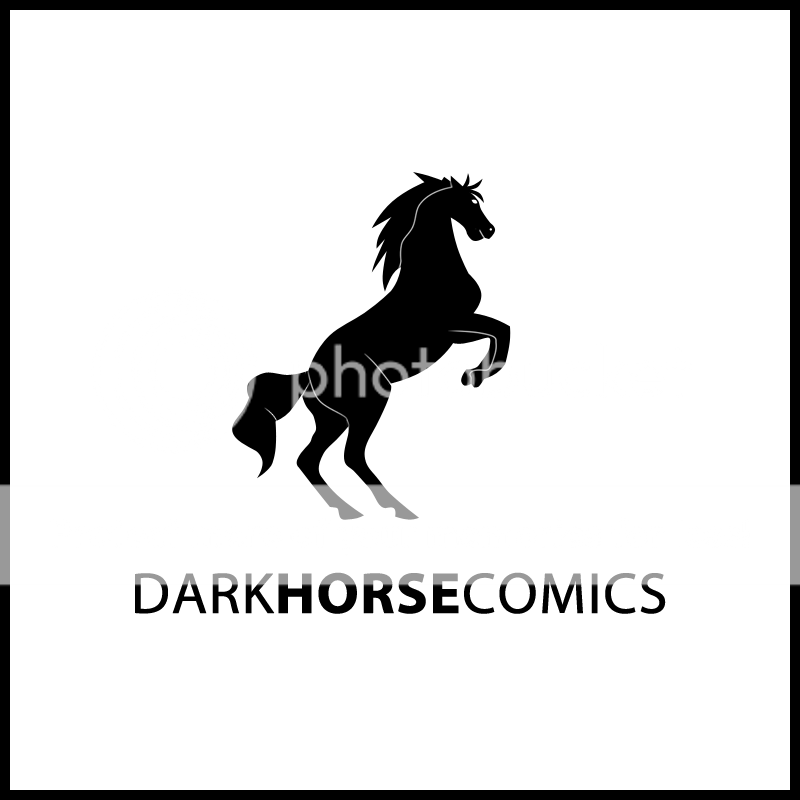 KanYST Design DARKHORSECOMICS-2