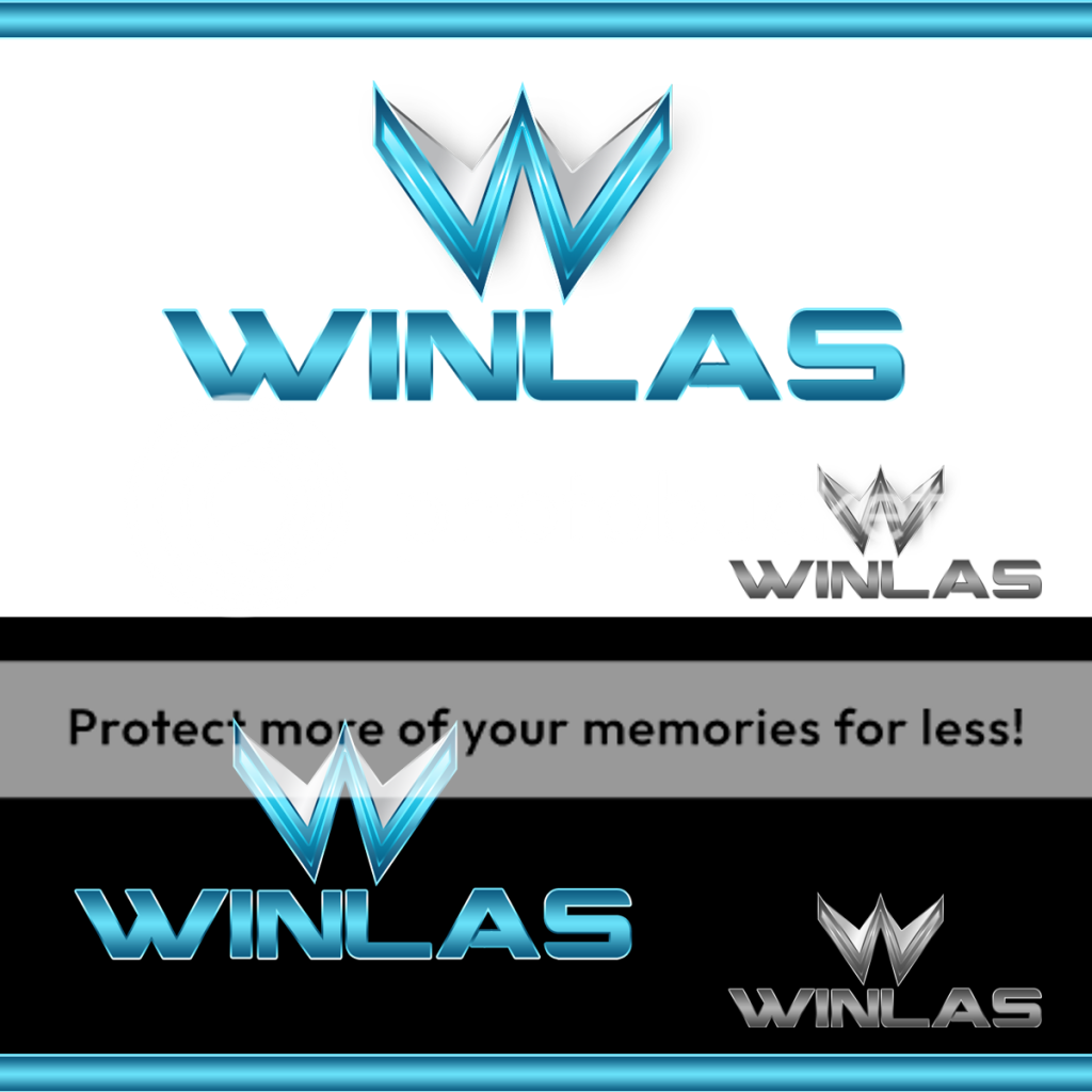 KanYST Design Winlas-Logo-1