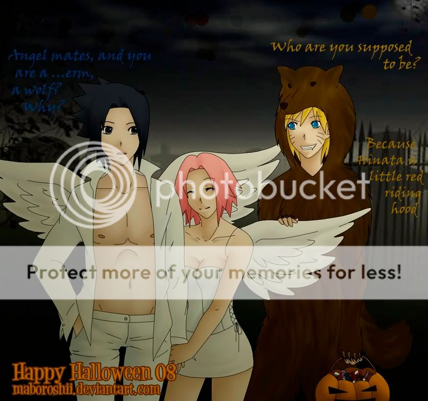 [Juego]Trae la imagen... - Página 4 Trick_or_Treat_08_by_maboroshii