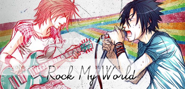 [Juego]Trae la imagen... - Página 6 Sasusaku_rock_my_world_by_md5will