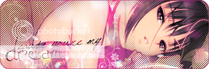 Taller y Galeria~! Umikosakbanner