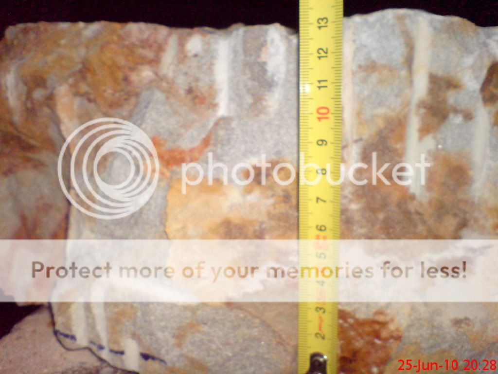 Tocilo ili kružni brusni kamen DSC00024