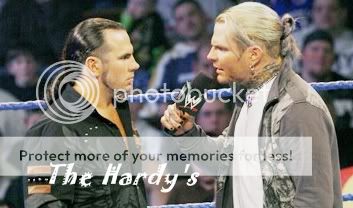 Jeff Hardy Banner Untitled-2