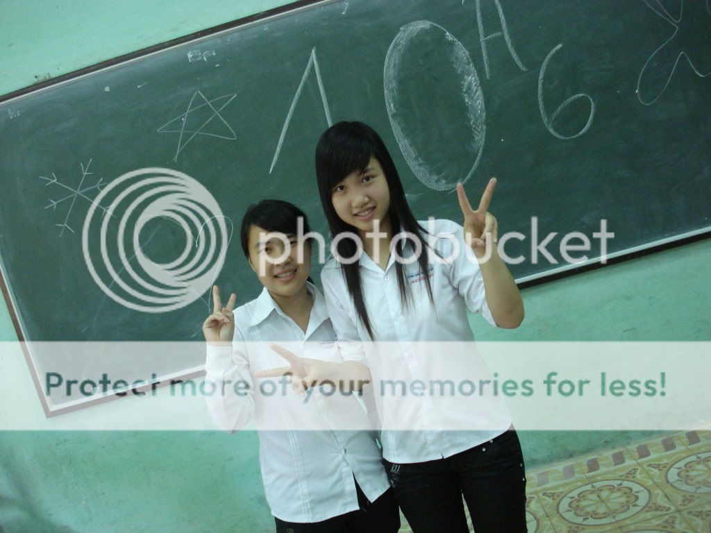 anh? 11a6 ^^ DSC05521