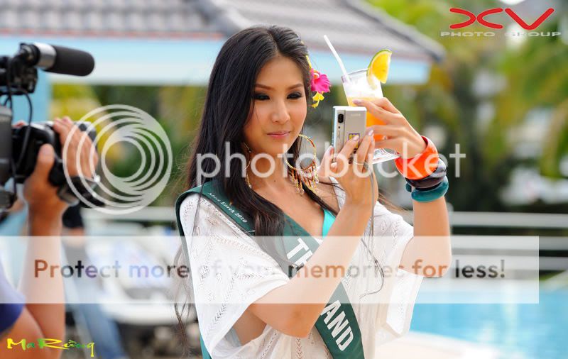 Thí sinh Miss Earth 2010 trong Bikini!!! DSC_8899-800copy