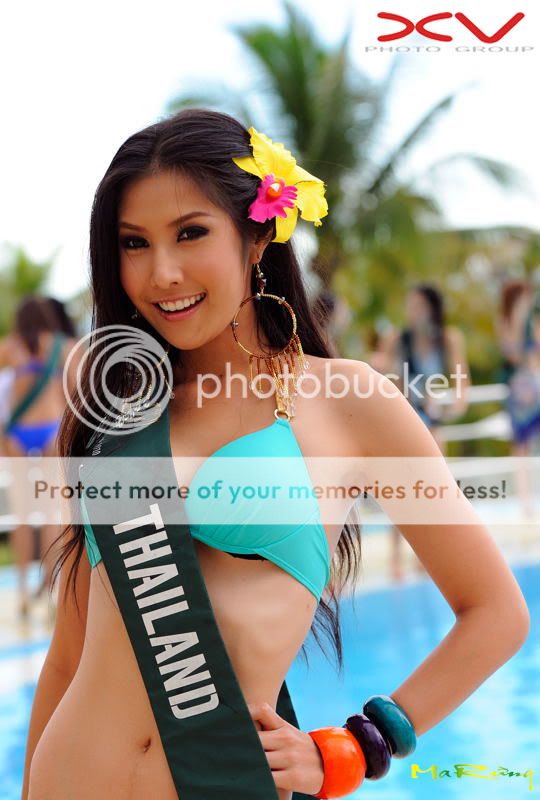 Thí sinh Miss Earth 2010 trong Bikini!!! DSC_8968-800copy