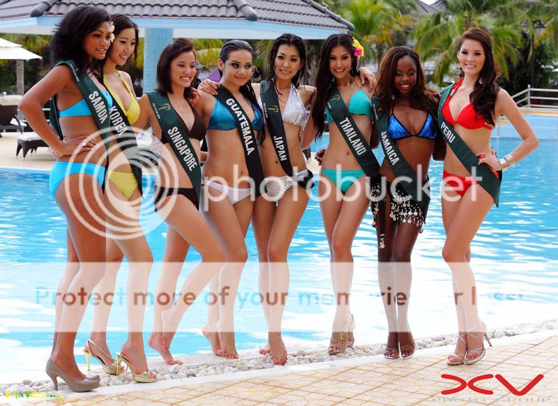 Thí sinh Miss Earth 2010 trong Bikini!!! DSC_8997-800copy