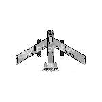 Tantalan Provisional Domain: Military Statistics and Inventory Be2adf72-cc13-4d5d-a898-0c7717e5d825