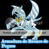 Armaduras Disponibles ArmaduradeBroncedePegasocopia