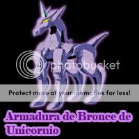 Armaduras Disponibles ArmaduradeBroncedeUnicorniocopia