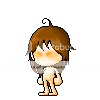 Some Hair I Sprited :u CustomHairExample