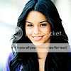 Vanessa Hudgens Fan Club 22