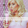 Ashley Tisdale Avatarları 19