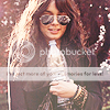 Vanessa Hudgens Fan Club V5