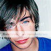 Zac Efron (akuumm) - Sayfa 2 Th_1