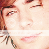 Zac Efron (akuumm) - Sayfa 2 Th_16