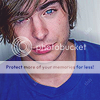 Zac Efron (akuumm) - Sayfa 2 Th_2