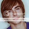 Zac Efron (akuumm) - Sayfa 2 Th_24