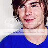 Zac Efron (akuumm) - Sayfa 2 Th_26