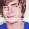 Zac Efron (akuumm) - Sayfa 2 Th_27