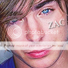 Zac Efron (akuumm) - Sayfa 2 Th_4