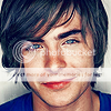 Zac Efron (akuumm) - Sayfa 2 Th_5