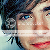 Zac Efron (akuumm) - Sayfa 2 Th_8