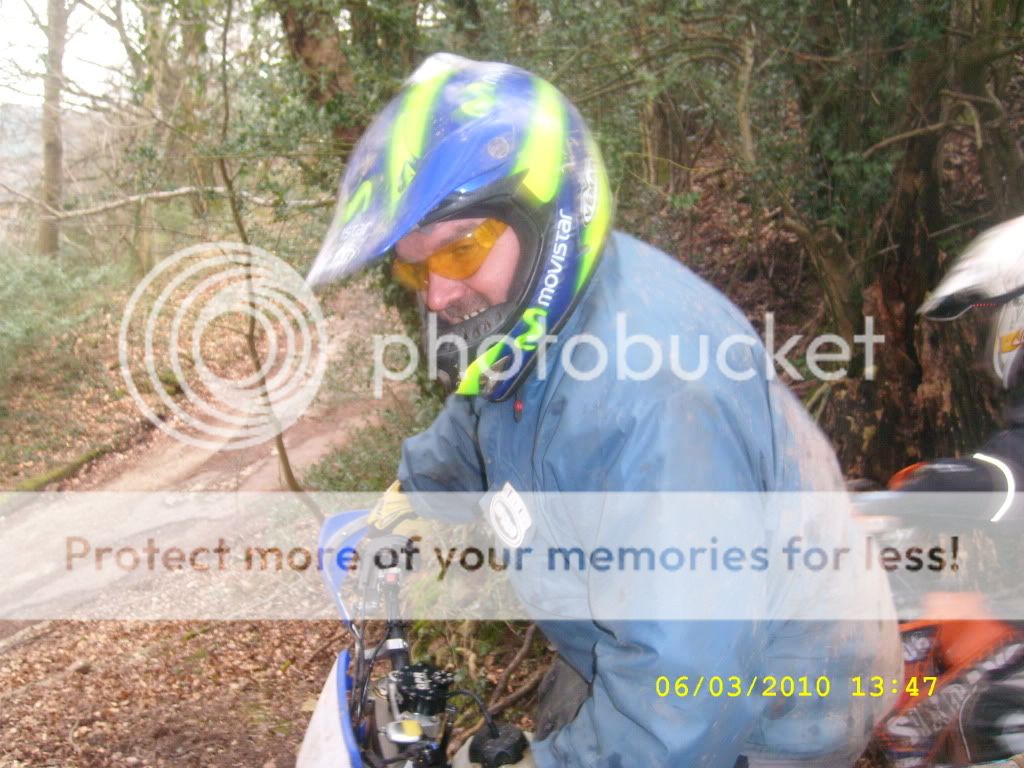 Smokers Paradise Rideoutphotomarch10038