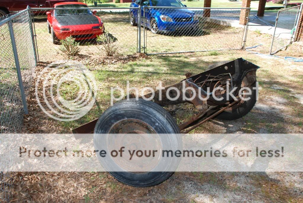 old school ford build thread.. Picsoffordtruck148