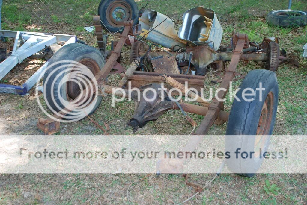 old school ford build thread.. Picsoffordtruck157