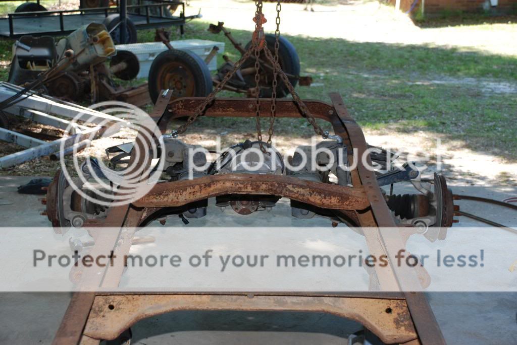 old school ford build thread.. Picsoffordtruck163