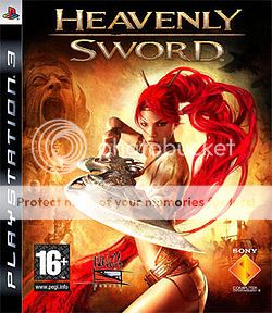 Últimas aquisições - Página 8 Heavenly_Sword_Game_Cover