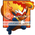 Infernape Avatar Pictures, Images and Photos