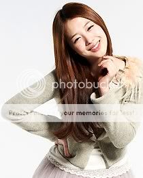 [Groupe] F(x) Sulli