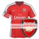 Final de Recopa Liga 2011 Th_arsenal