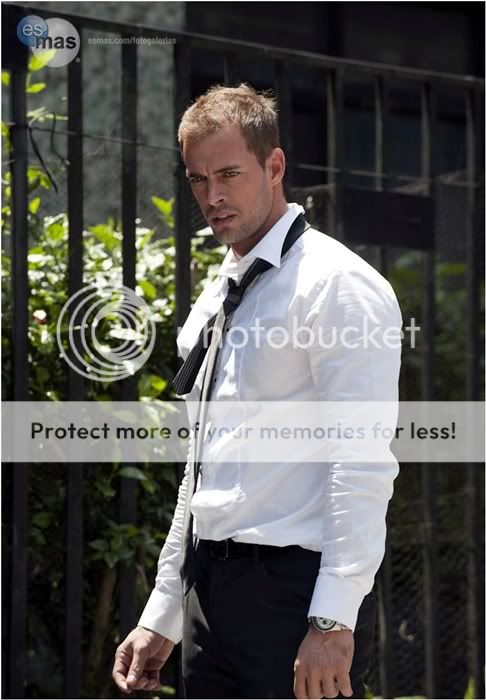 Williaml Levy-Triumfo del amor O12