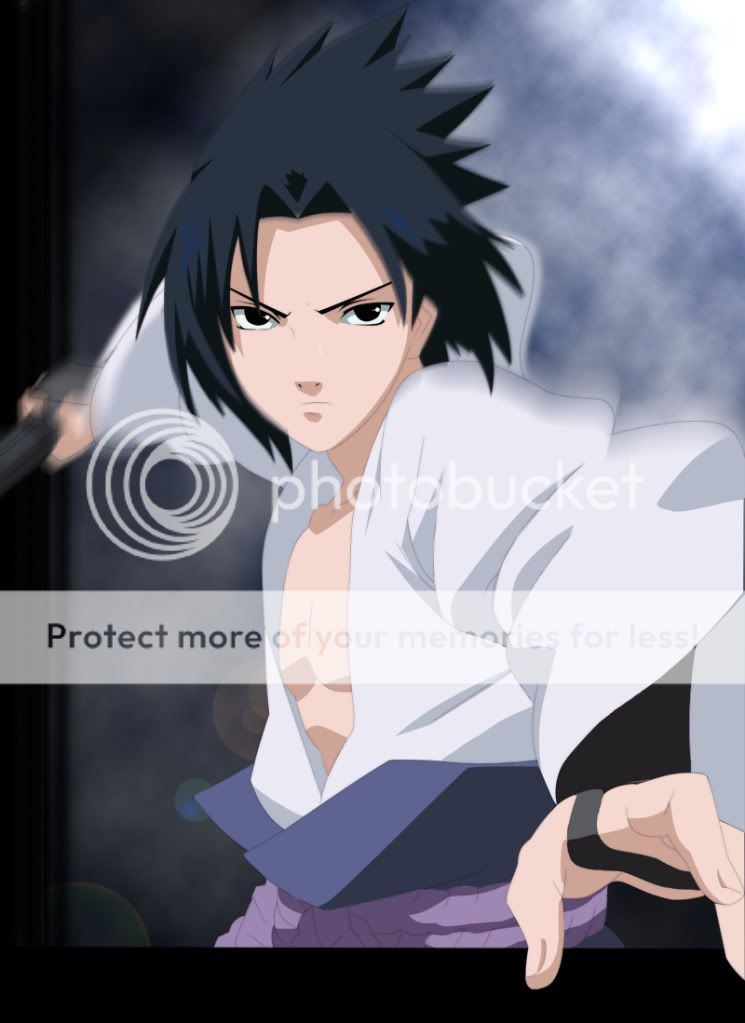 ~ Personajes + Sexys :Q___ Uchiha_Sasuke_by_XShadow_Kitsune