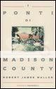I ponti di Madison County Copt13-1