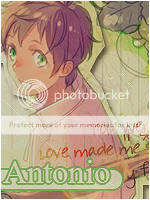 ☆Feliciano Workshop☆ Avatar-de-antonio-1