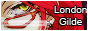 London Gilde [El gremio de Londres] Banner-2