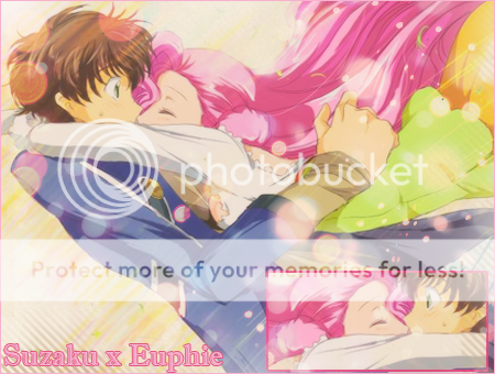 ☆Feliciano Workshop☆ Firma-syaoran