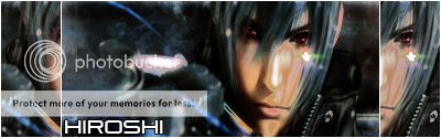 [GALERIA] Hiroshi Noctis2