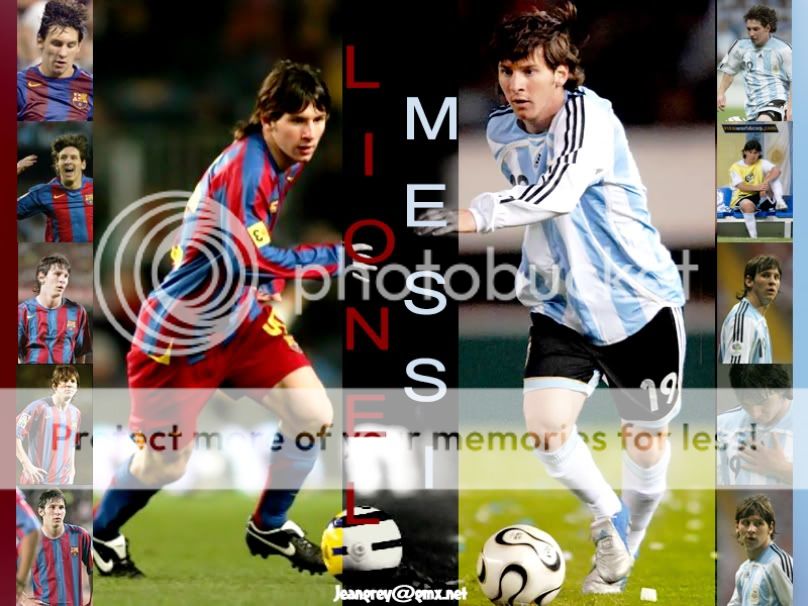 The Music Lounge - Page 3 Lionel-messi--800x600-16