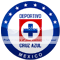 Cruz Azul